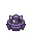 gothrelia egg