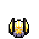 adela egg