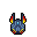 baskerville egg