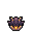 celsior egg