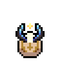 meteor dragon egg