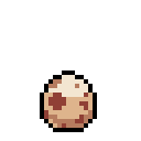 egg dragon egg