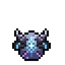 rupo egg