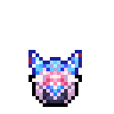 lucir egg