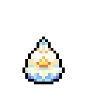 circle dragon egg