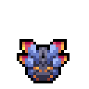 dianu egg