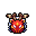 kangkang egg