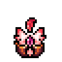 maldek egg