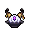 florea egg
