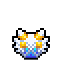 nidhogg egg