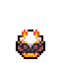 firetail egg