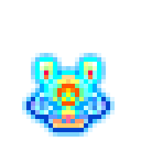 cleio egg