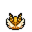 diyona egg