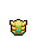 ullr egg