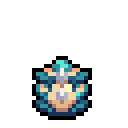 hydragon egg