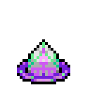 alien dragon egg