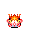 auros egg