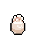 enoki dragon egg