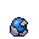 knight dragon egg