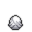 haze egg