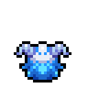 rudra egg