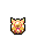 devared egg