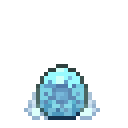 banshee egg