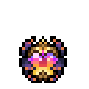 aila egg