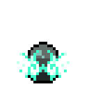hurricane dragon egg