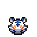 baekho egg
