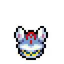 qanuk egg