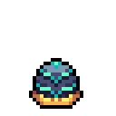 daros egg
