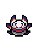 totem dragon egg