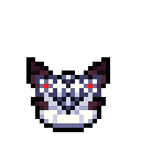 baba egg