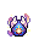 nubestella egg