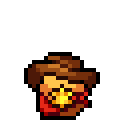 jango egg