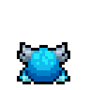 naga egg