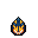 penguingon egg