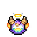 klid egg
