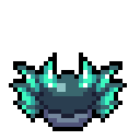 baal egg
