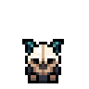 curse reaper egg