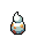 god jr egg