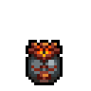 labasalt egg