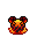 argo egg