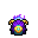 tartaros egg