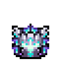 vritra egg