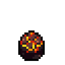 darknix egg