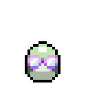 smart dragon egg