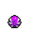 skelegon egg