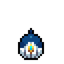 psyker egg